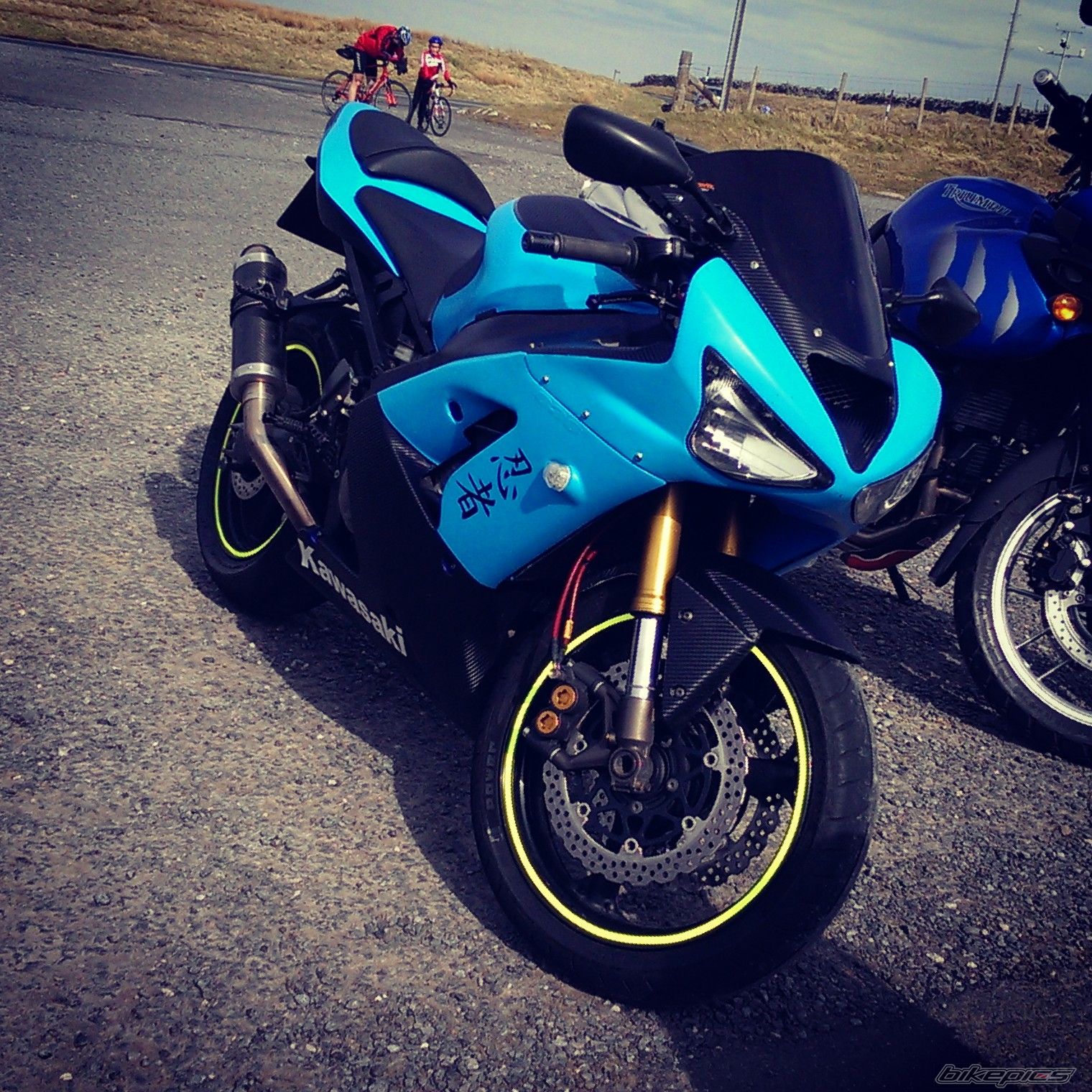 Photo 2660712