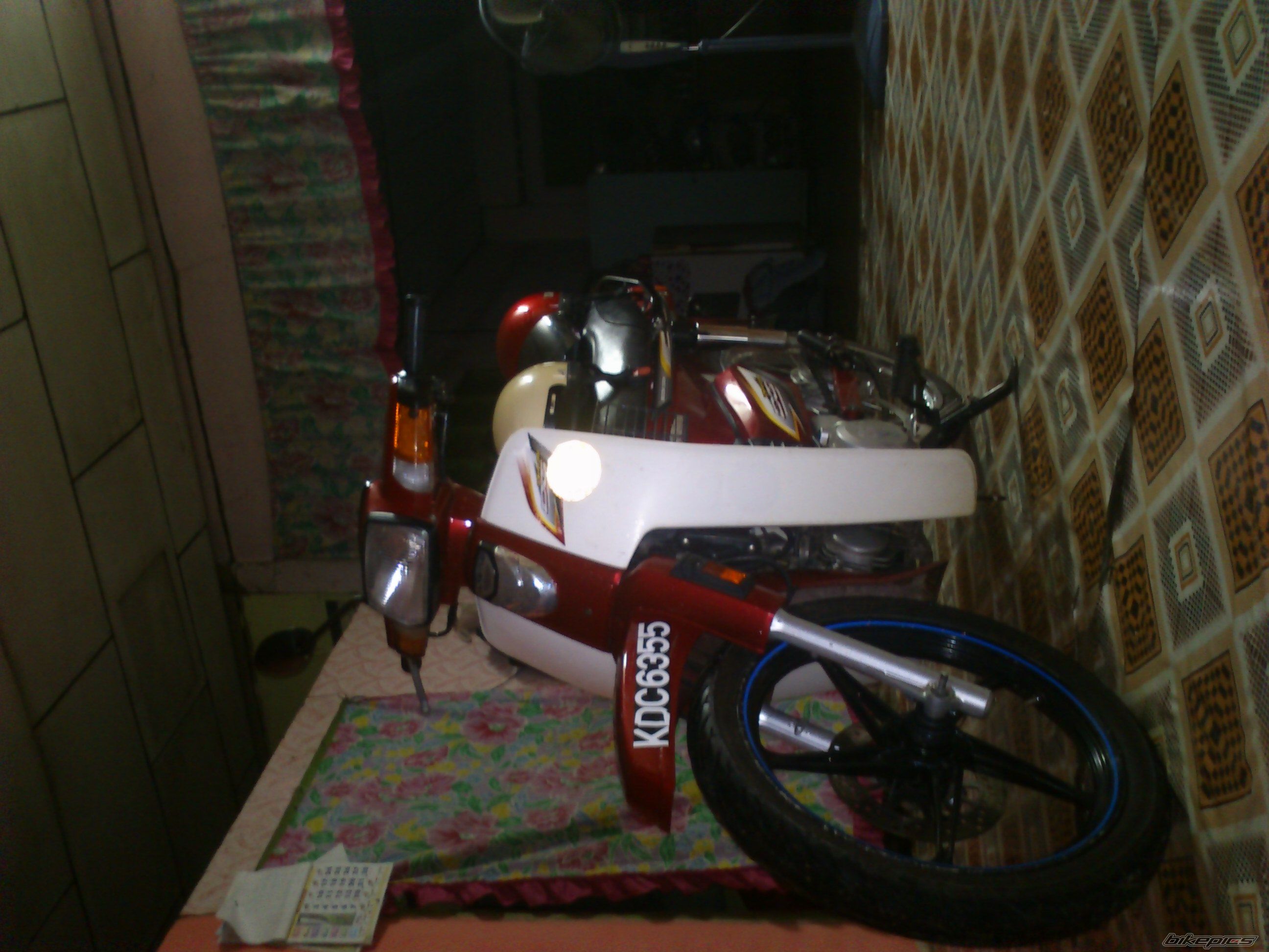 Photo 2660718