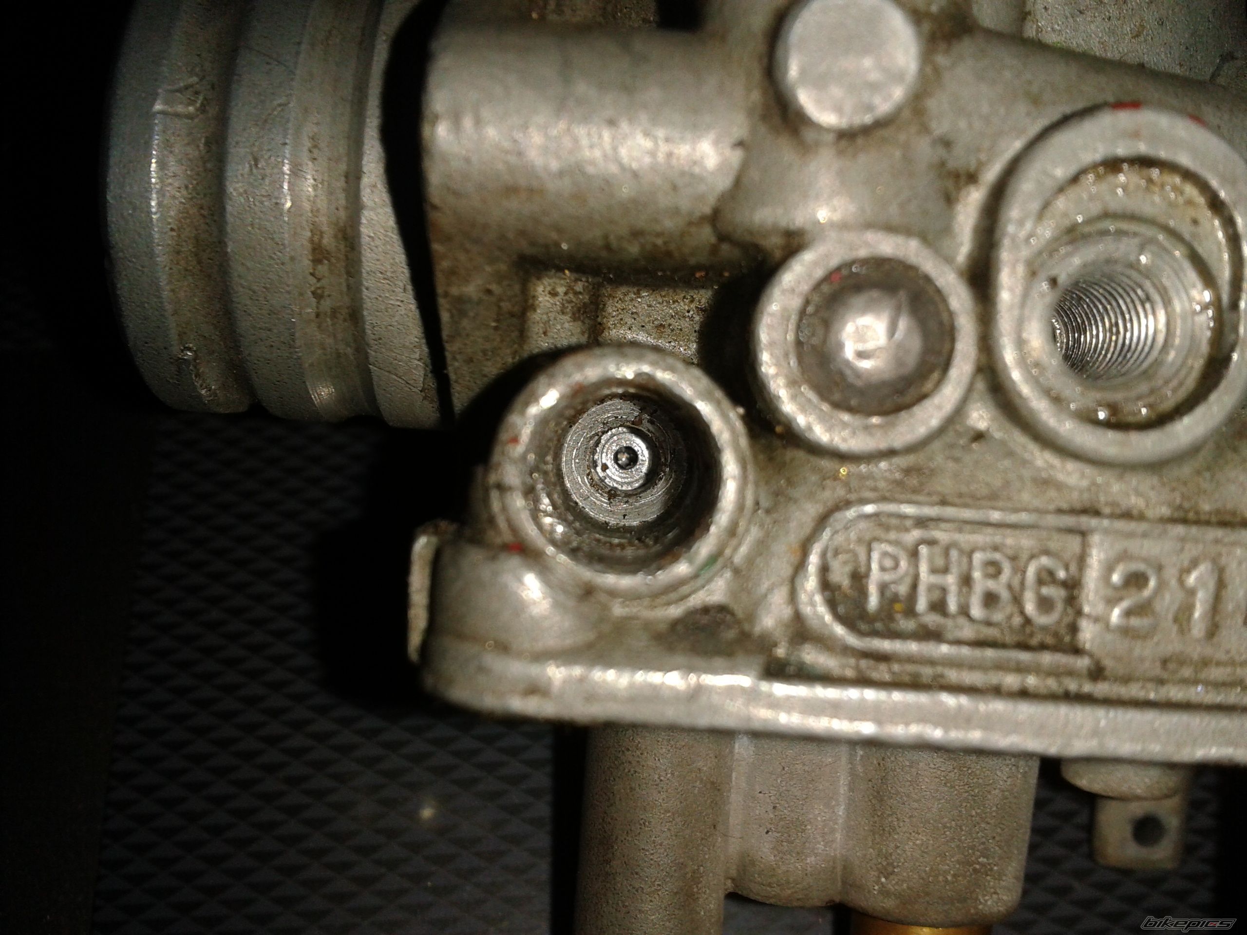 Bike Photo 2660719