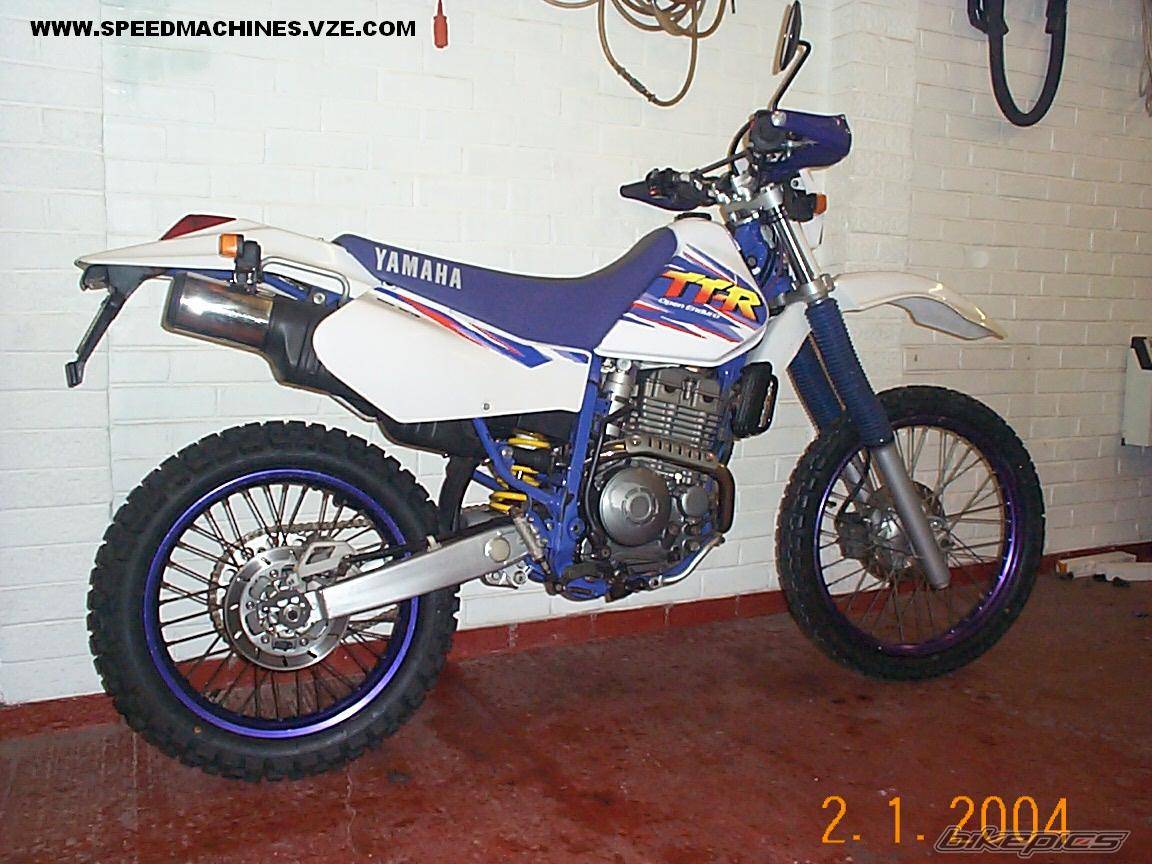 Photo 266072