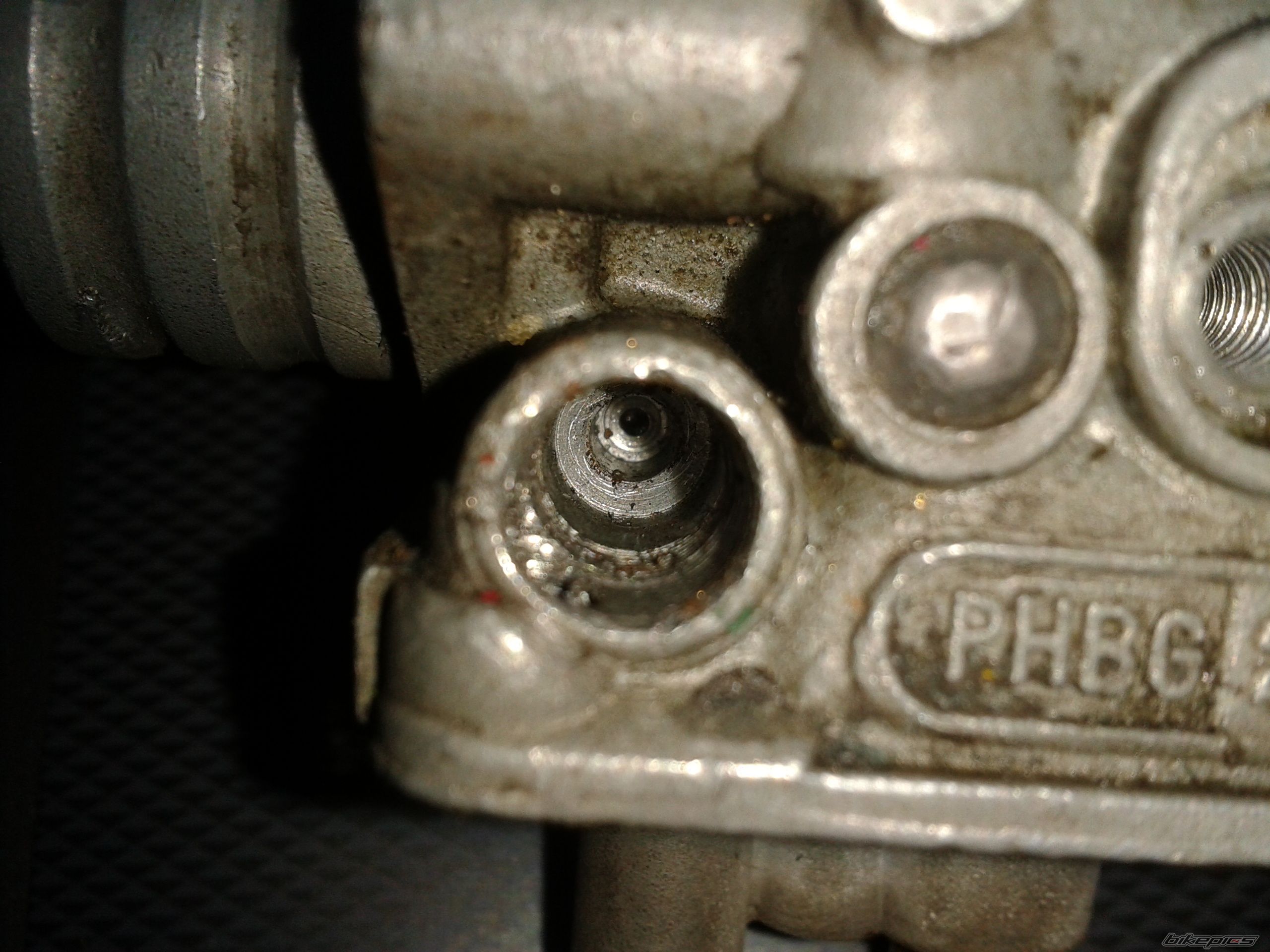 Bike Photo 2660720
