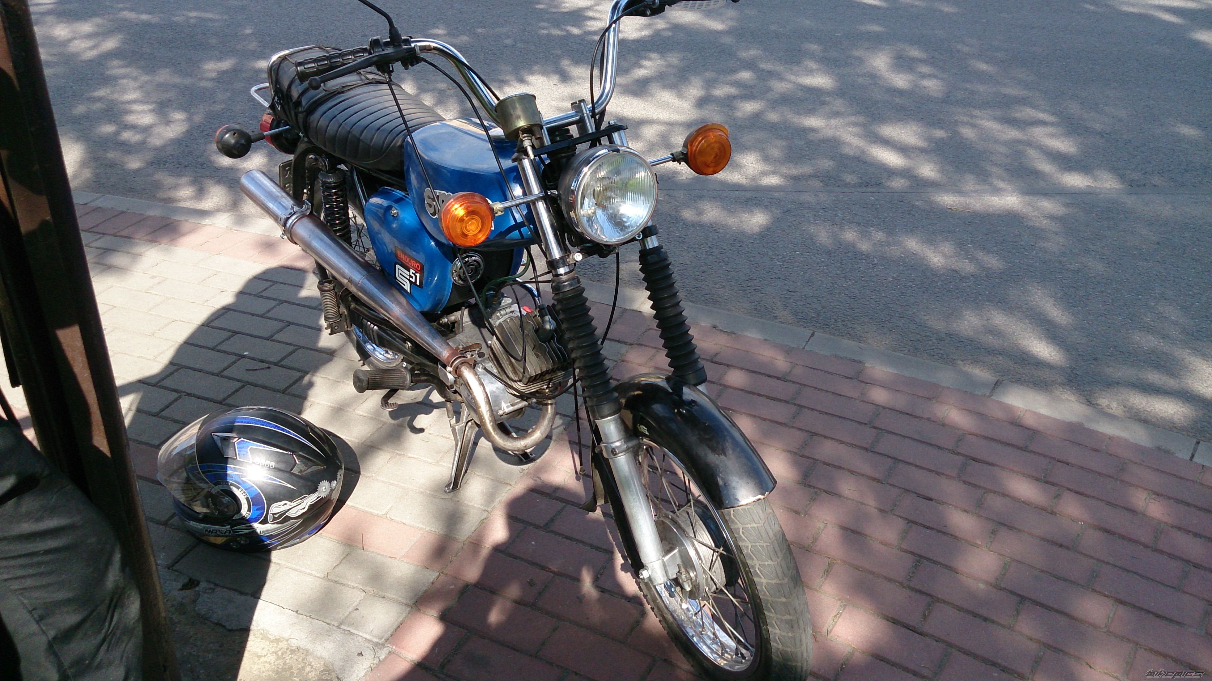 Photo 2660723