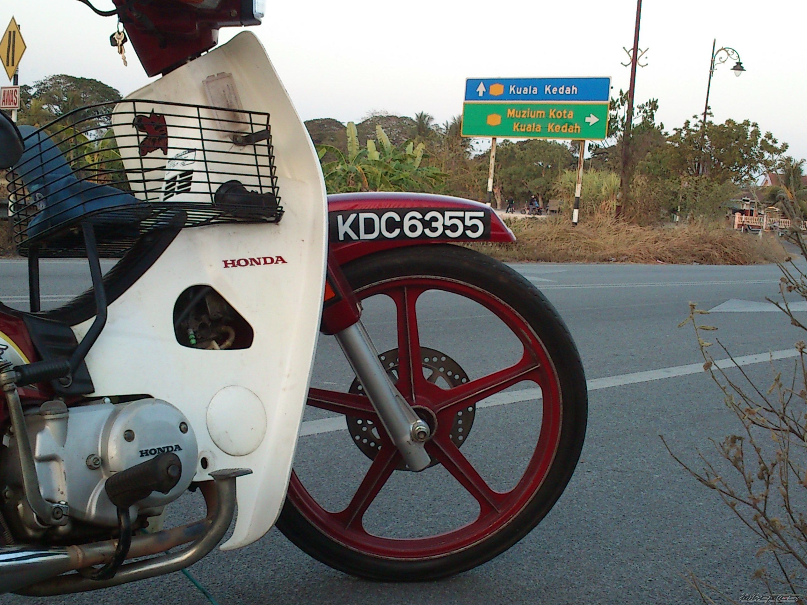 Photo 2660724