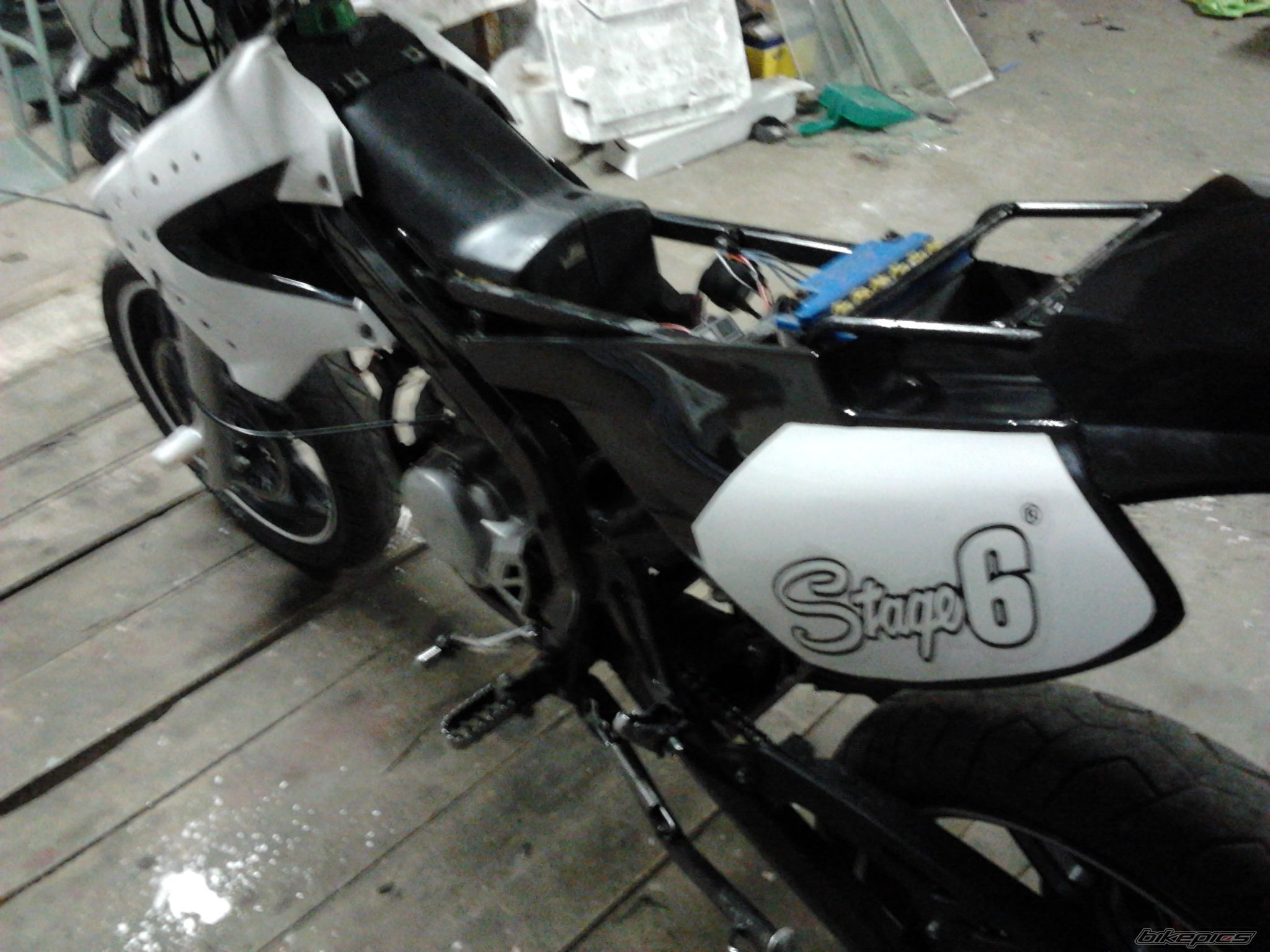 Photo 2660728