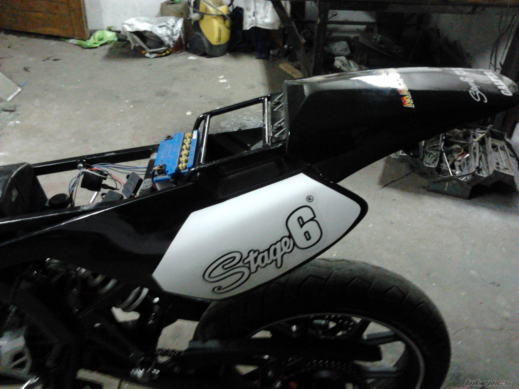 Photo 2660729