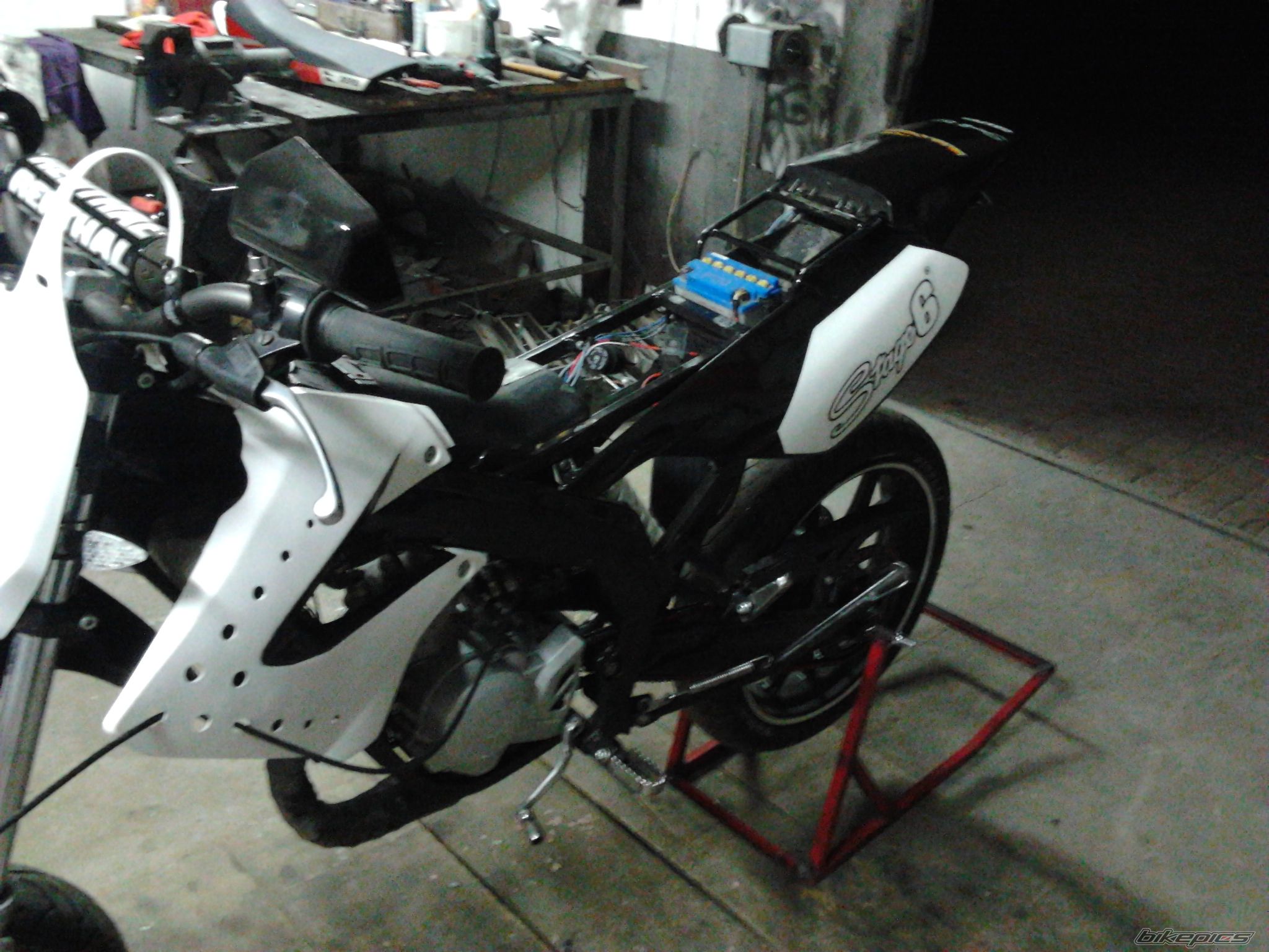 Photo 2660730