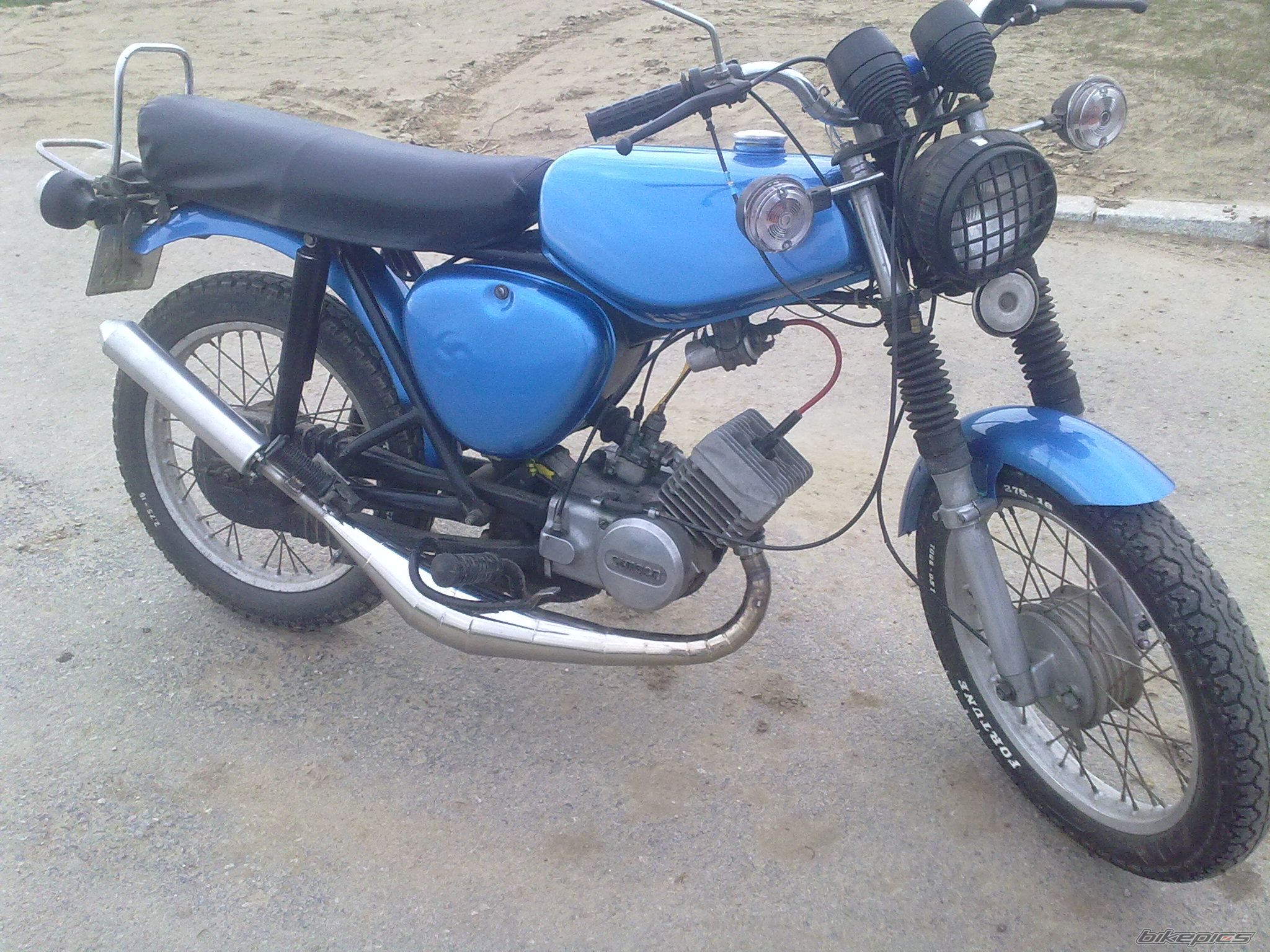 Photo 2660744
