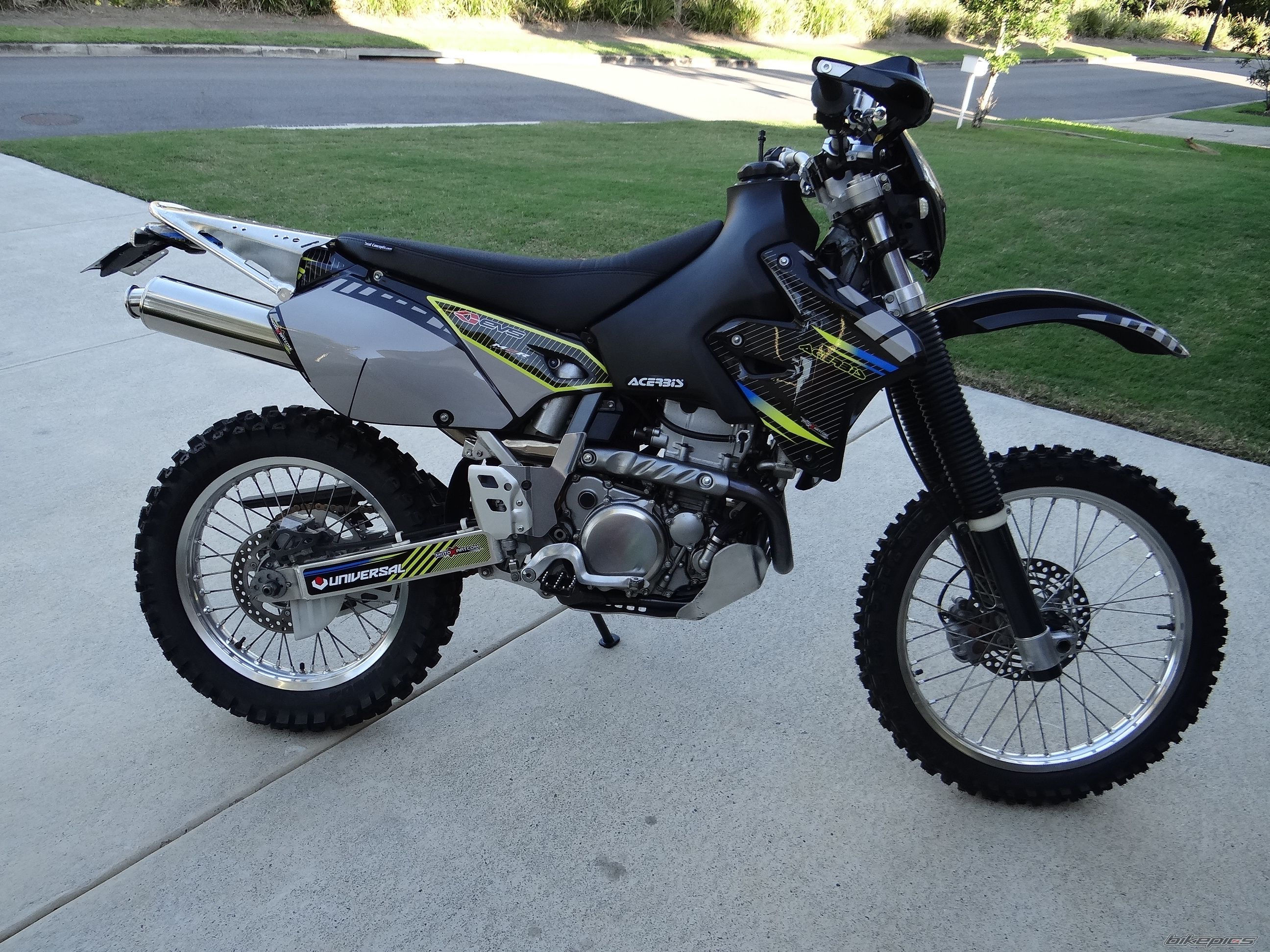 Photo 2660752