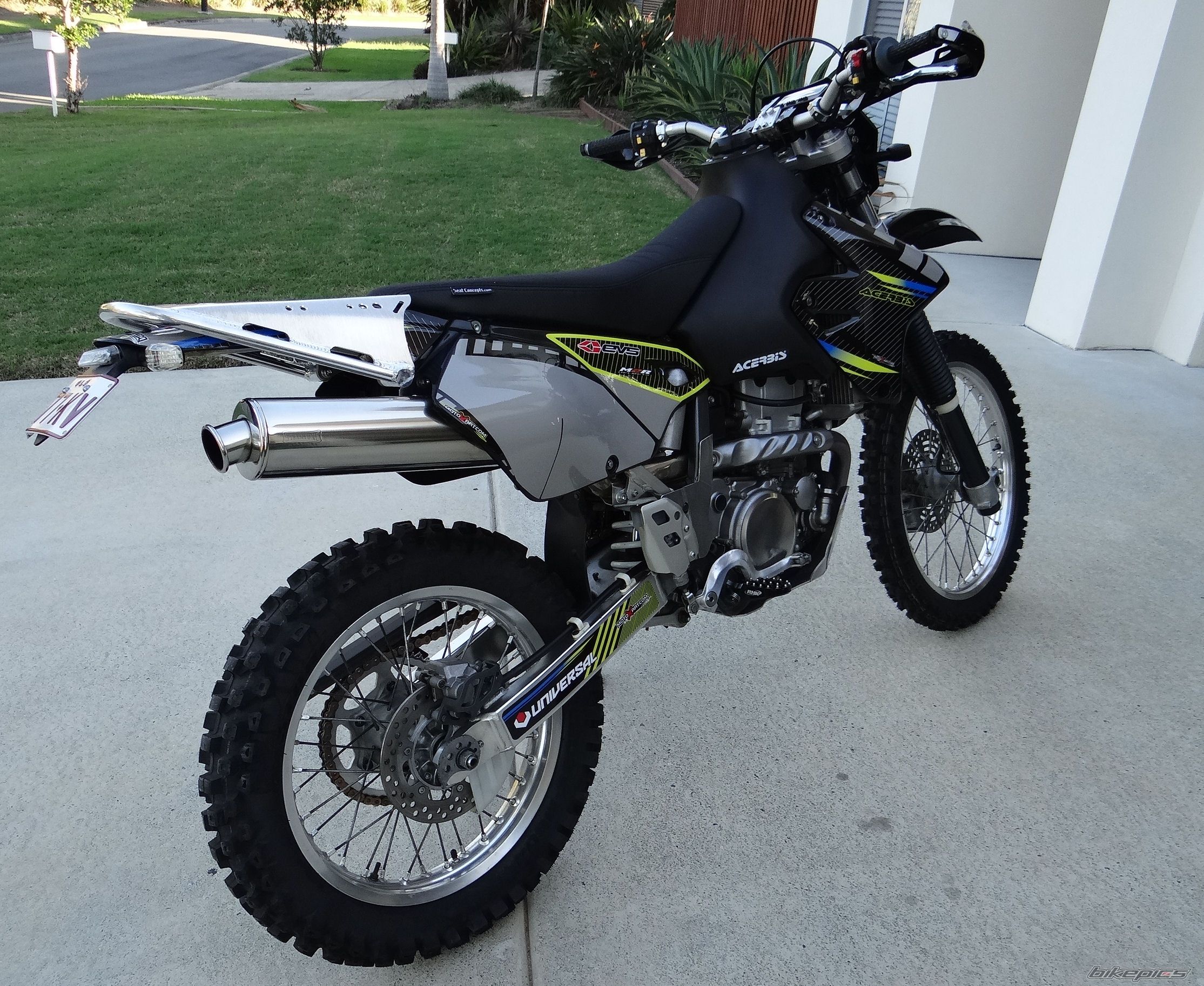 Bike Photo 2660753