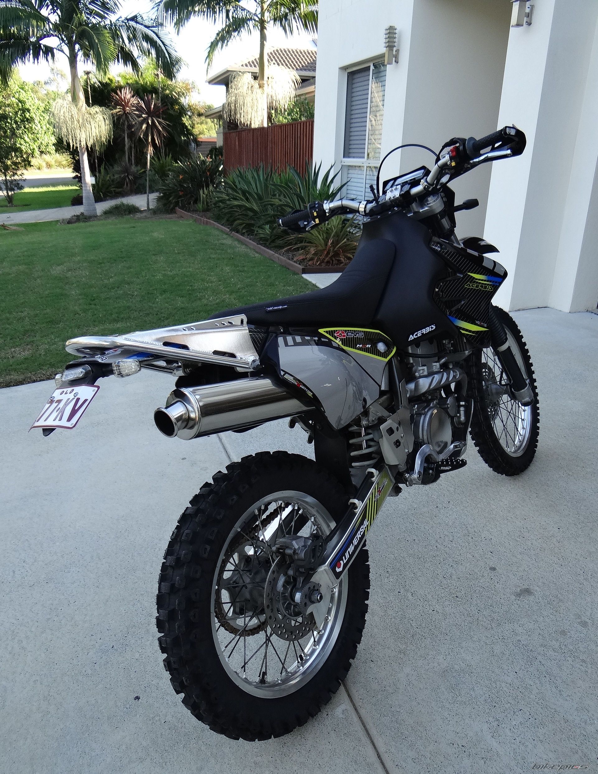 Photo 2660755