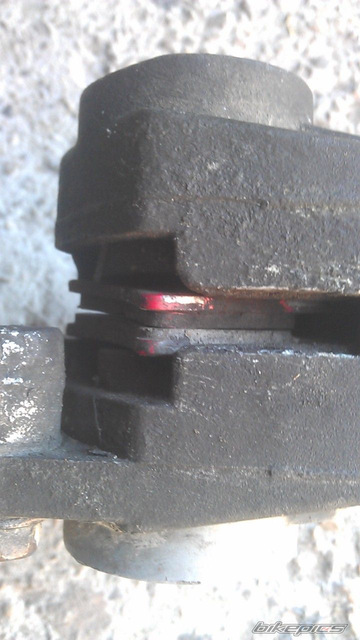 Photo 2660766
