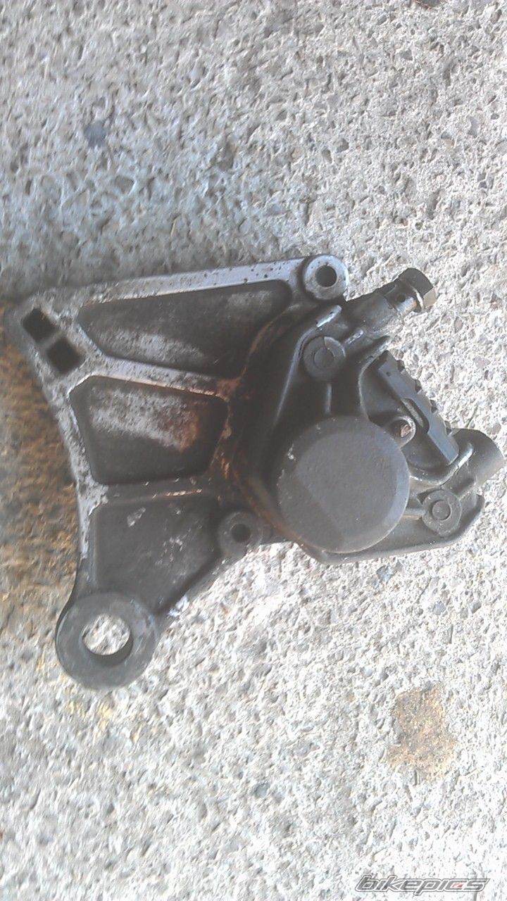 Photo 2660767