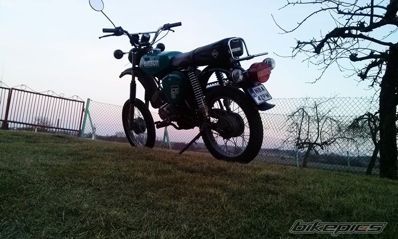 Photo 2660770