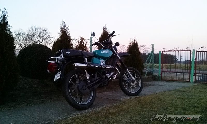 Photo 2660771
