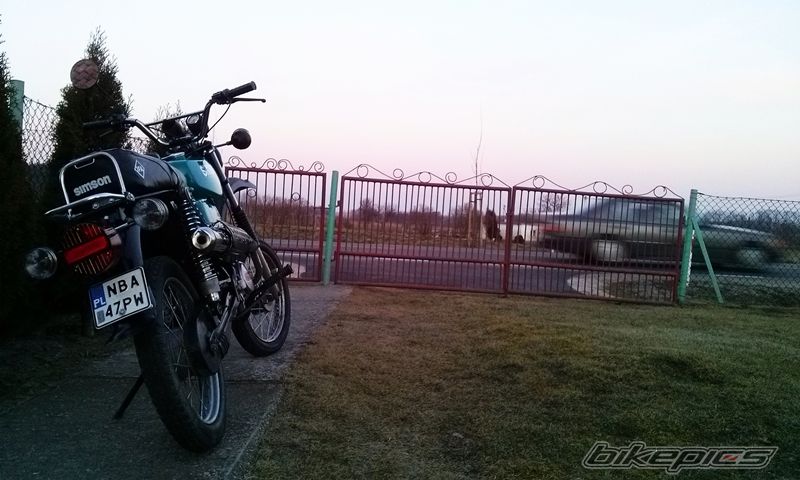 Bike Photo 2660772