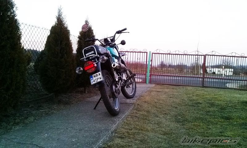 Photo 2660773