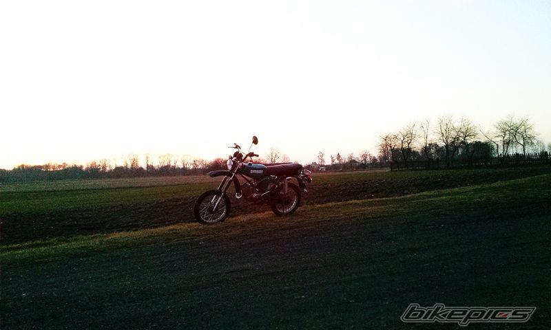 Photo 2660774