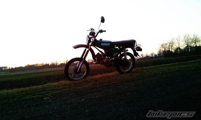 Bike Photo 2660776