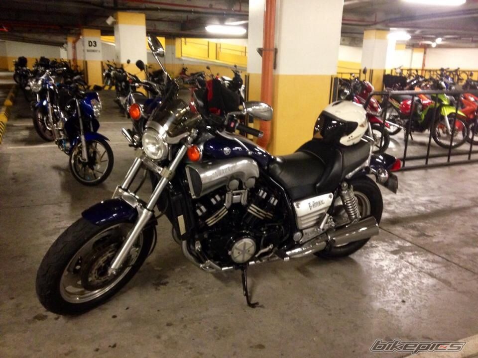 Photo 2660777