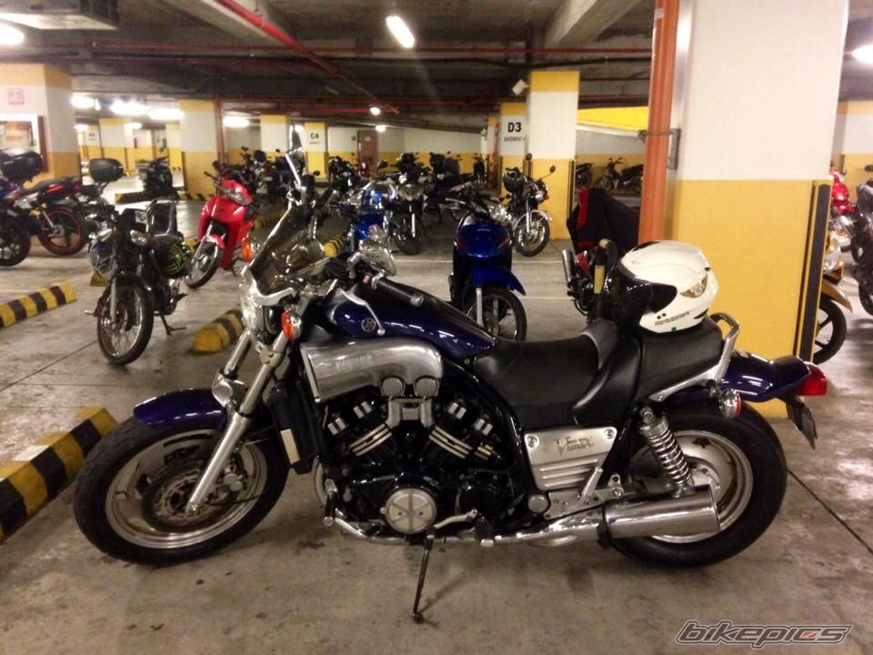 Photo 2660778