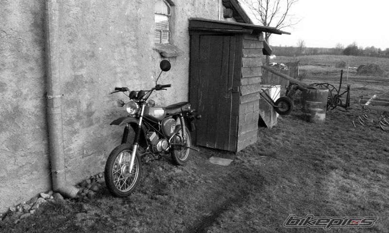 Photo 2660781