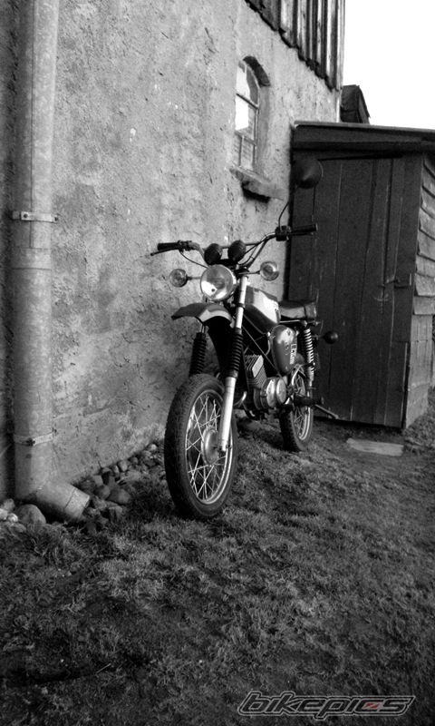 Photo 2660782