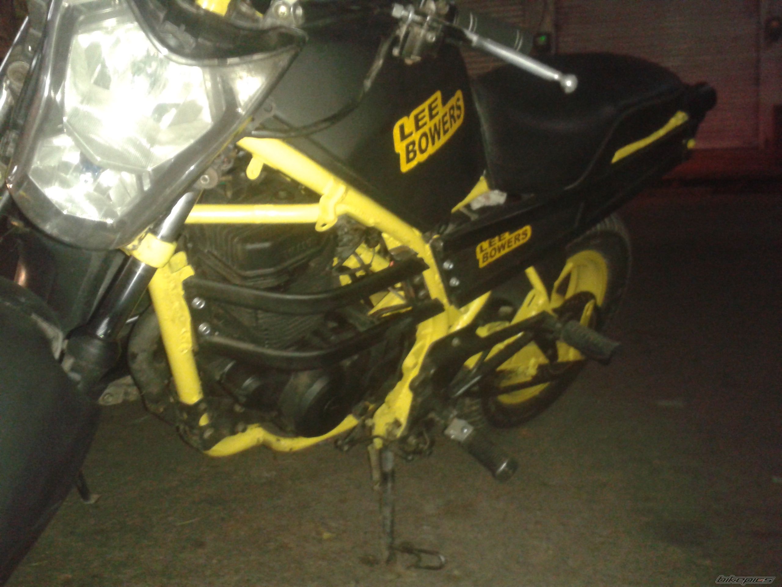 Photo 2660786