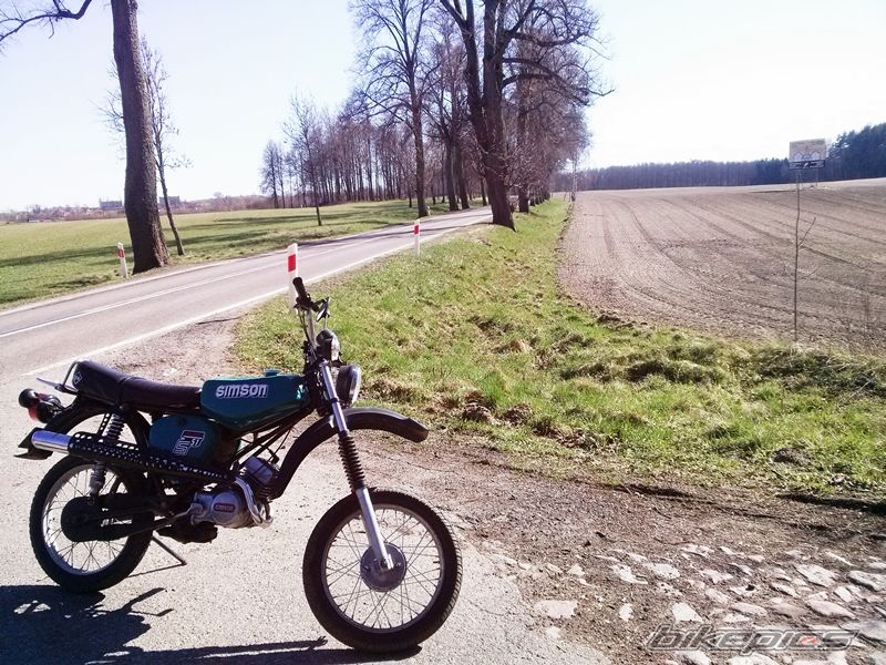 Bike Photo 2660789