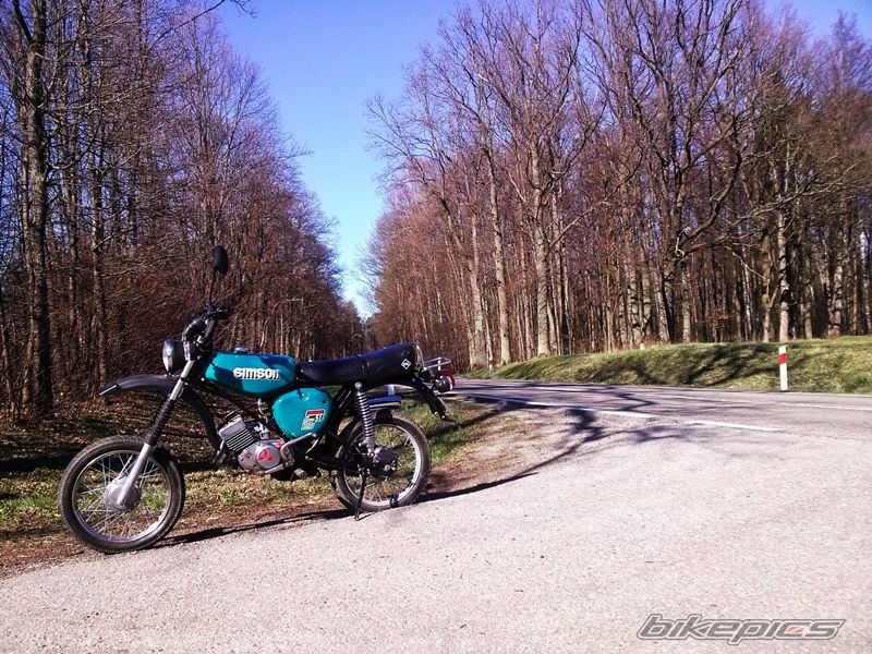 Photo 2660792