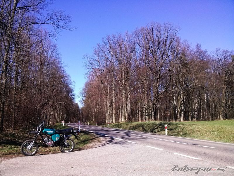 Photo 2660793