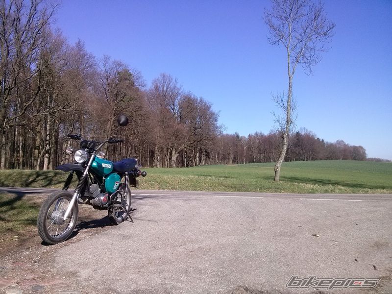 Photo 2660794