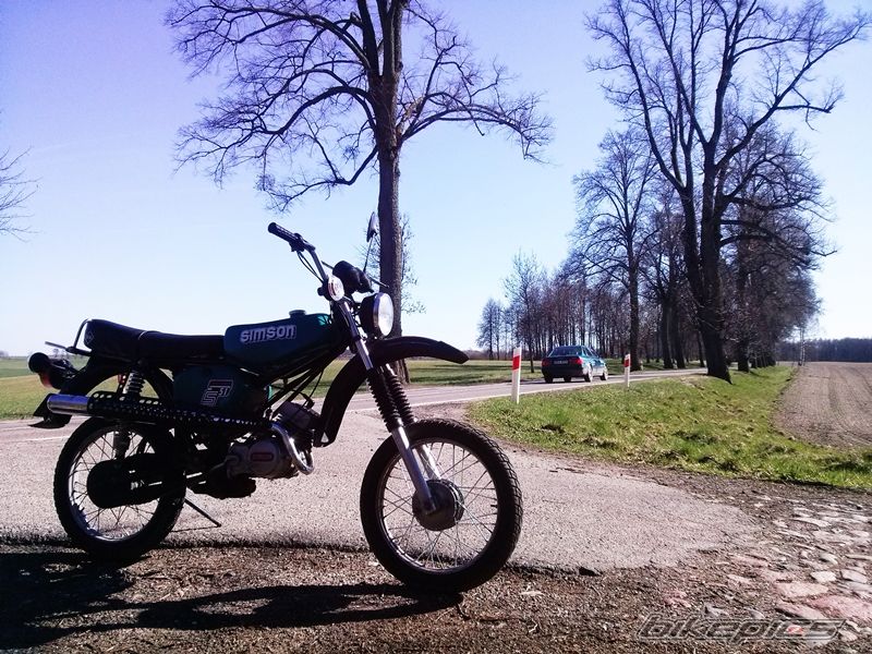 Photo 2660795