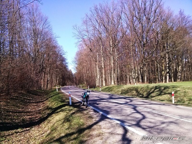 Photo 2660796