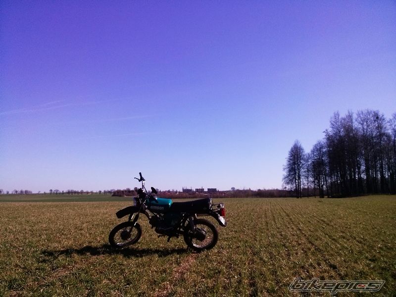 Photo 2660800