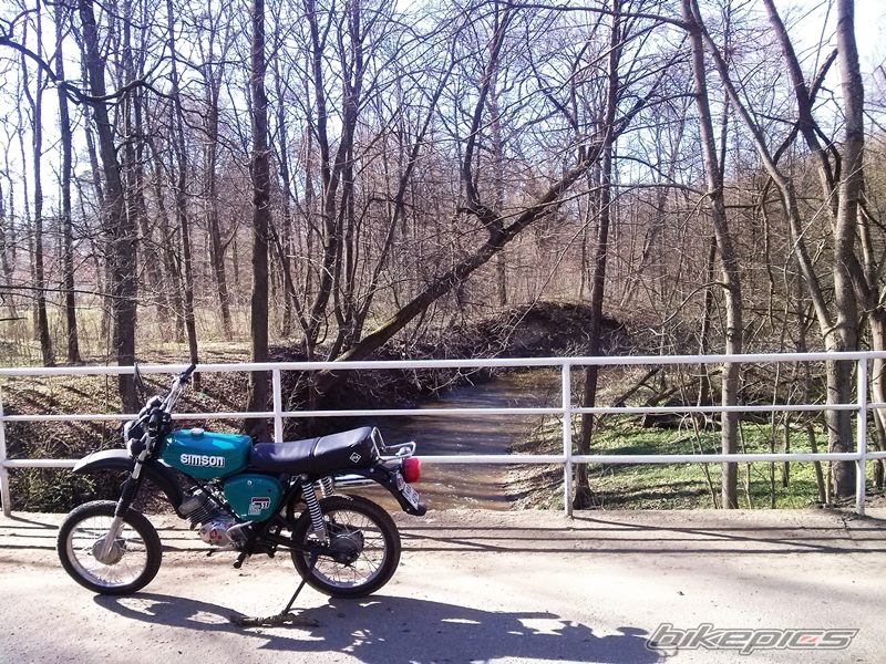 Photo 2660801