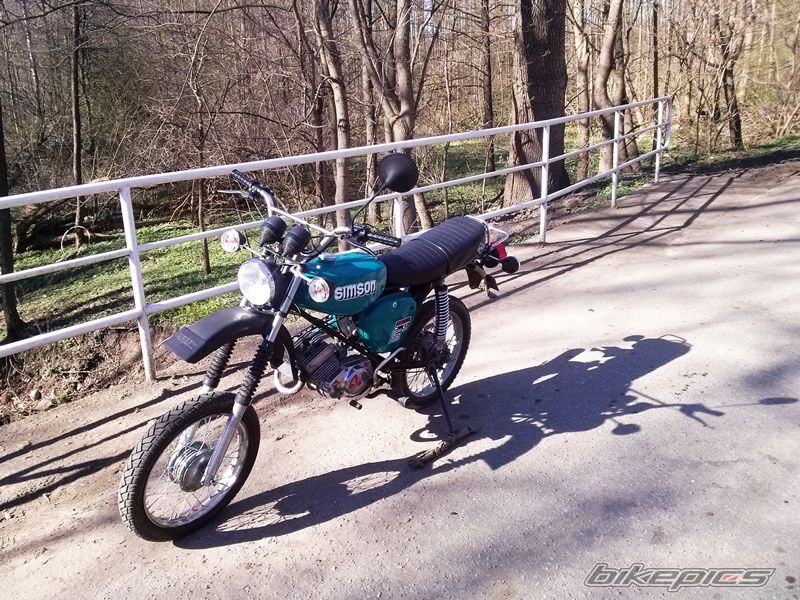 Photo 2660803