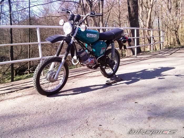 Photo 2660804