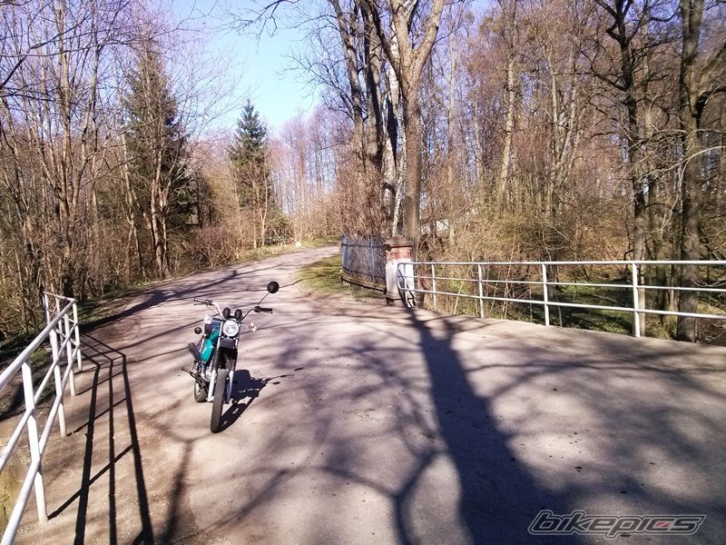 Photo 2660807