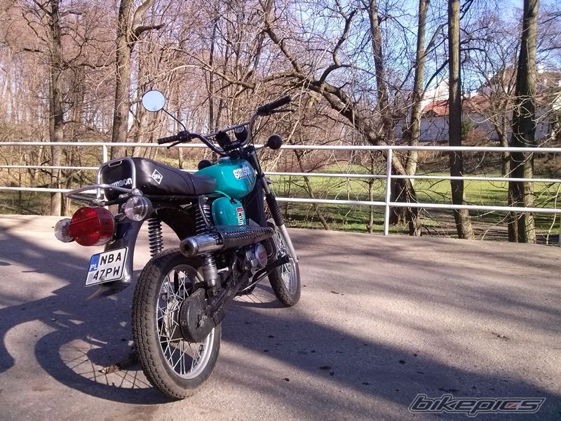 Photo 2660810