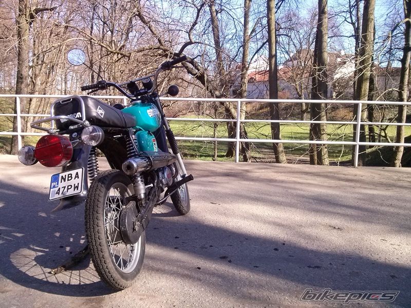 Photo 2660811