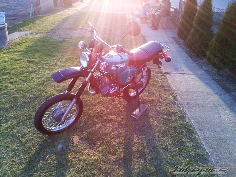 Photo 2660816