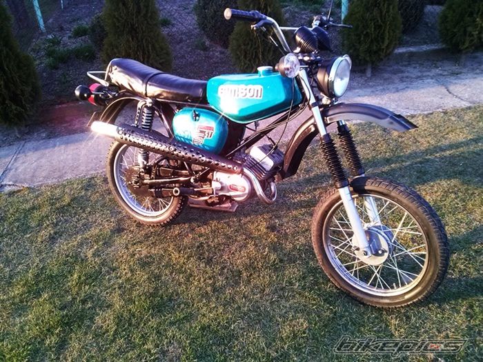 Photo 2660818