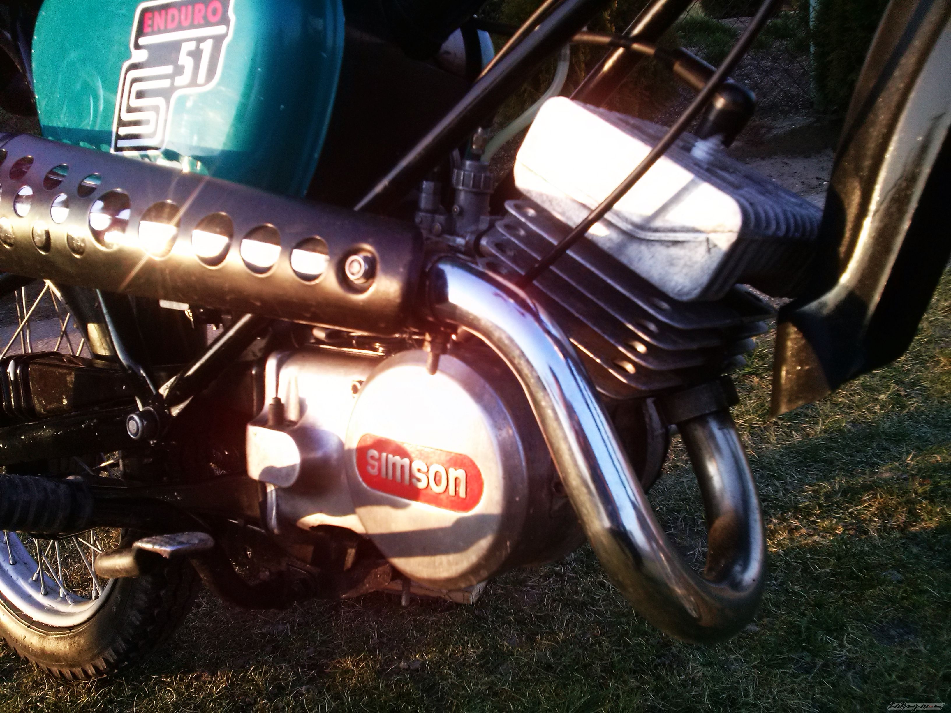 Photo 2660819