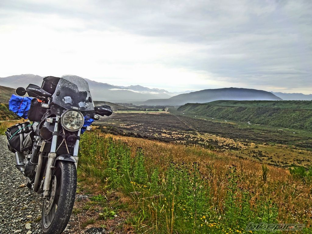 Photo 2660832