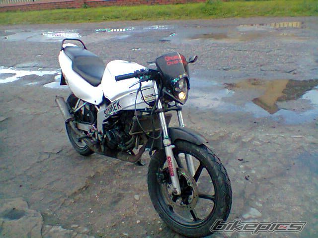 Photo 2660834