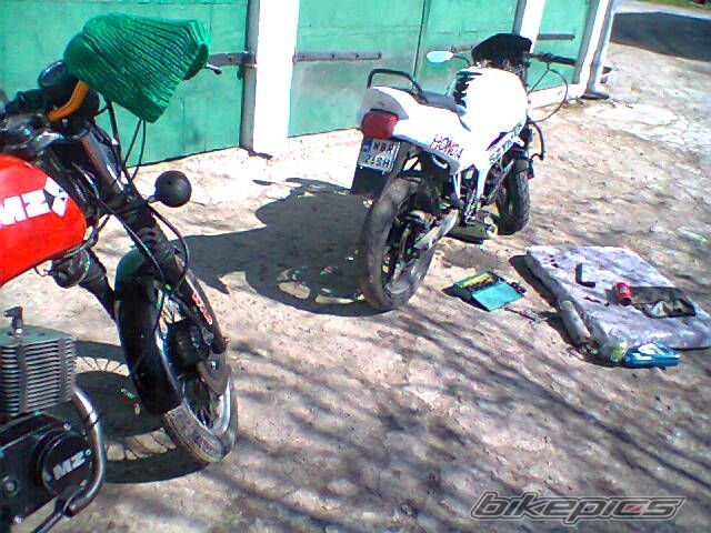 Photo 2660836
