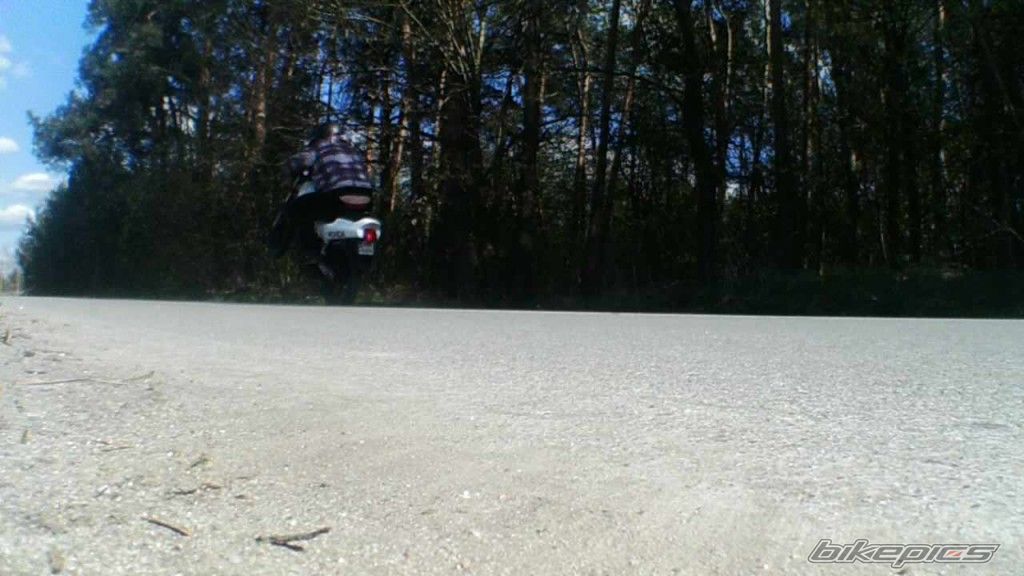 Photo 2660837