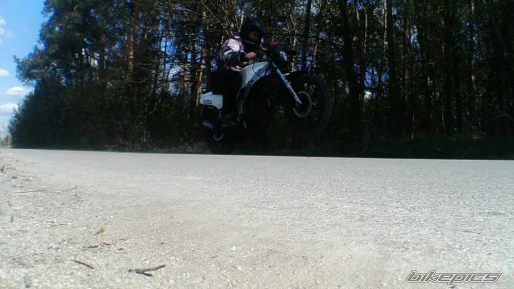 Photo 2660838