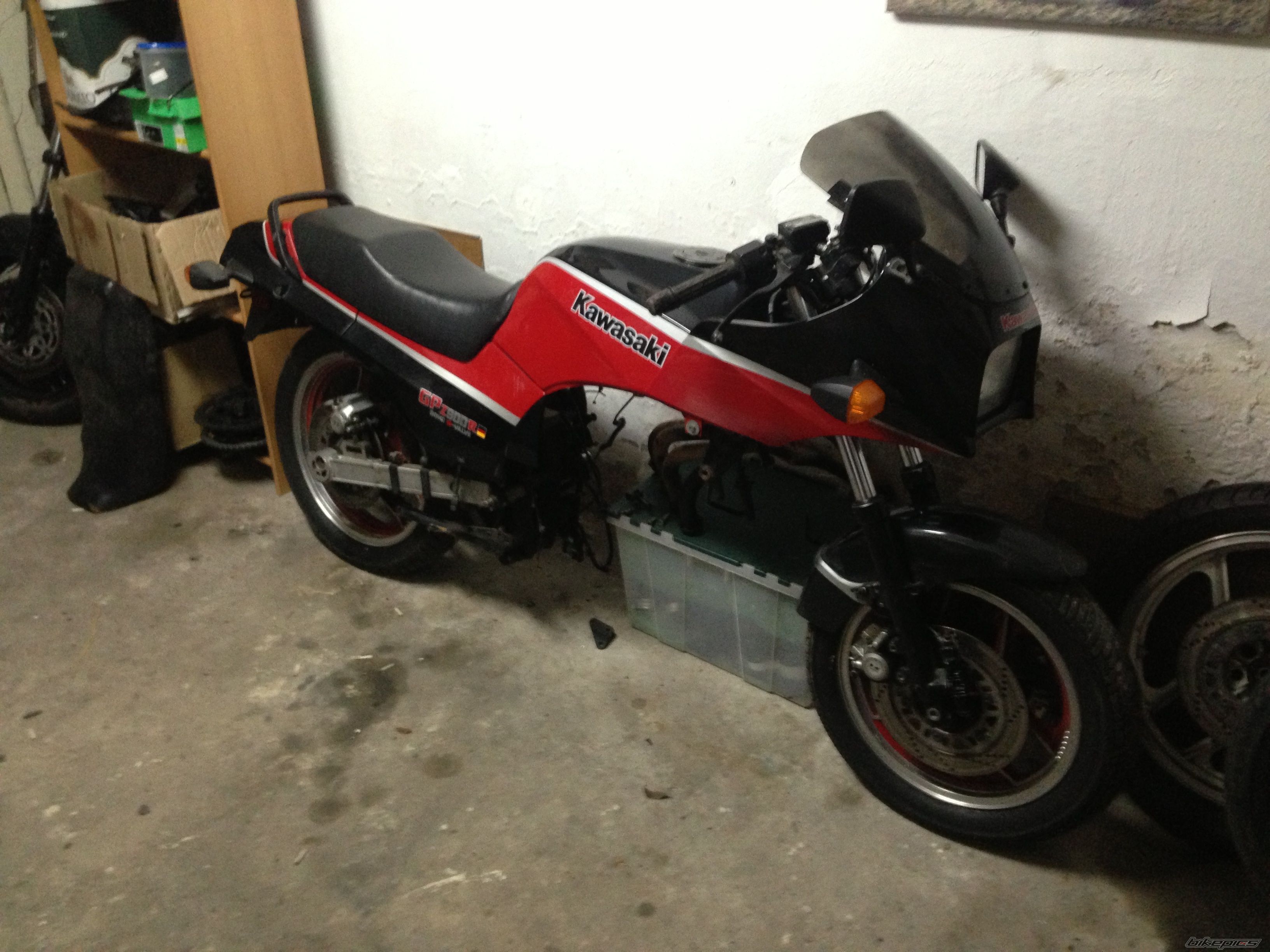 Photo 2660839