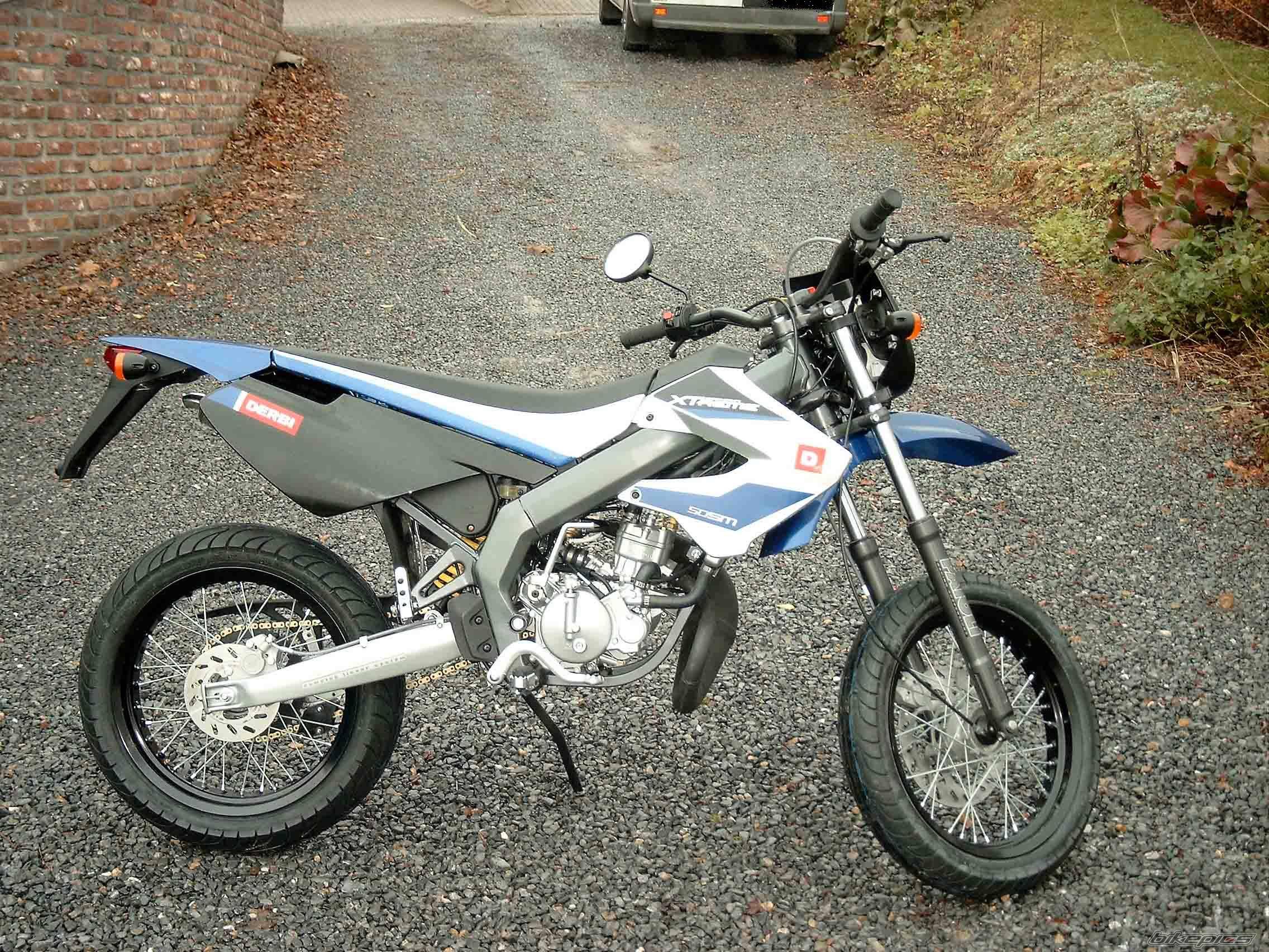 Bike Photo 266084